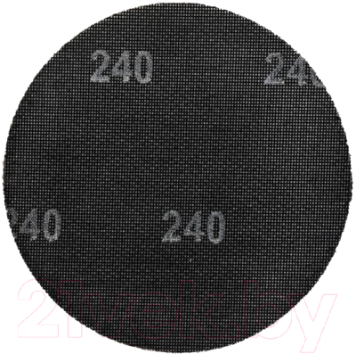 Набор шлифлистов Elitech 1820.128500 - фото