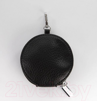 Сумка Passo Avanti 877-1124-960-BLK (черный)