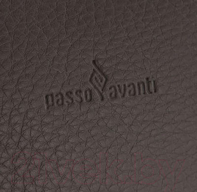 Сумка Passo Avanti 877-1124-960-DCF