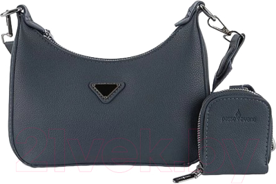 Сумка Passo Avanti 877-663-802-DBL (синий) - фото