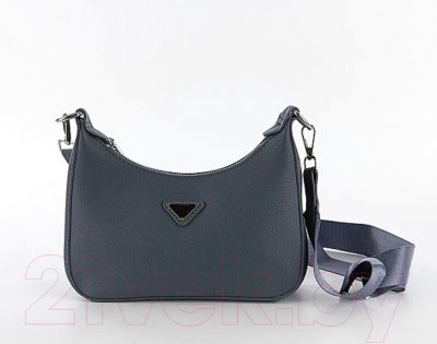 Сумка Passo Avanti 877-663-802-DBL (синий)