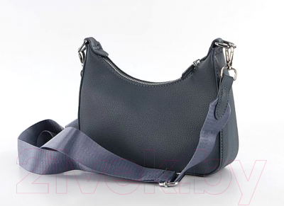 Сумка Passo Avanti 877-663-802-DBL (синий)