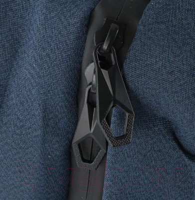 Рюкзак Ecotope 339-23SBO203-NAV (синий)