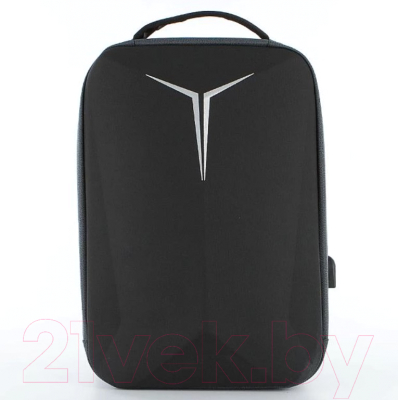 Рюкзак Ecotope 339-23SBO203-GRY (серый)