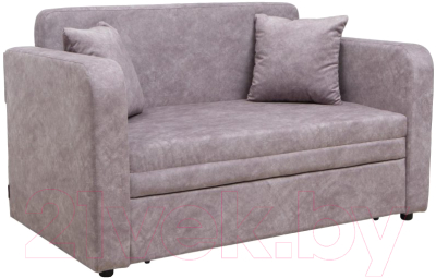 Диван Комфорт-S Яцек - фото