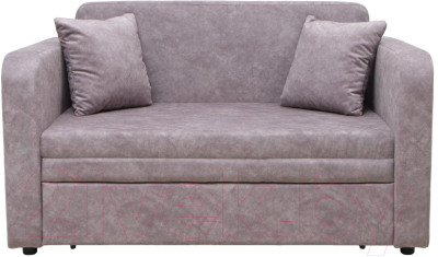 Диван Комфорт-S Яцек