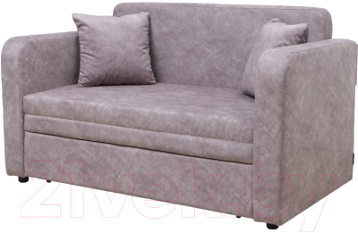 Диван Комфорт-S Яцек