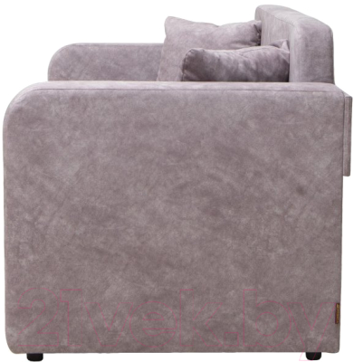 Диван Комфорт-S Яцек