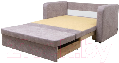 Диван Комфорт-S Яцек