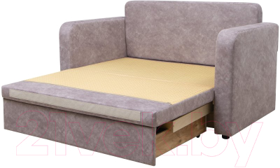 Диван Комфорт-S Яцек