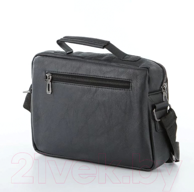 Сумка Mr.Bag 271-1825-BLK (черный)