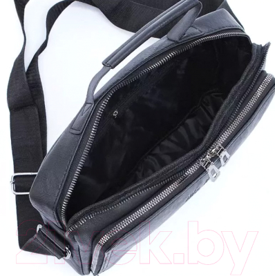 Сумка Mr.Bag 271-1826-BLK