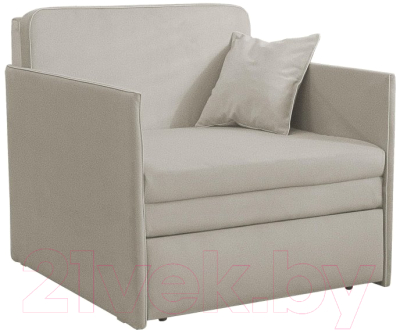 Кресло-кровать Комфорт-S Дариуш - фото