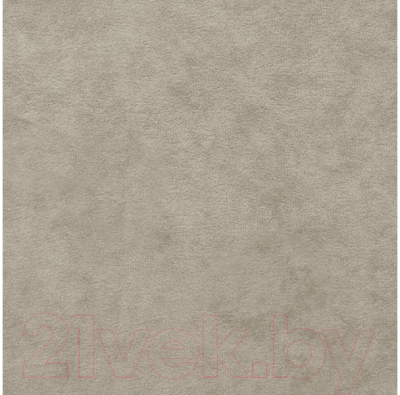 Кресло-кровать Комфорт-S Дариуш