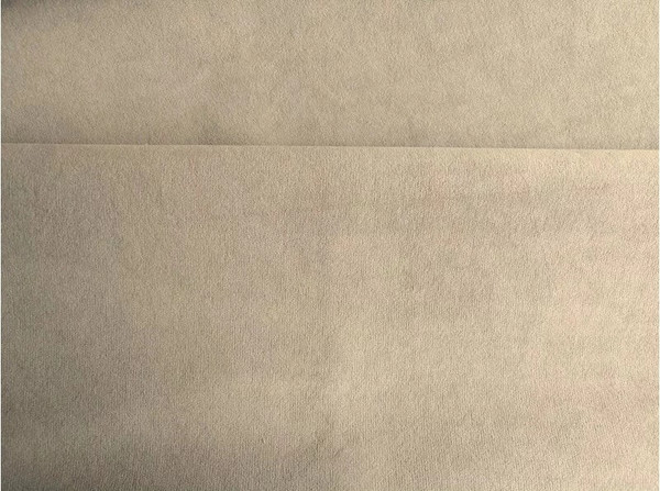 Кресло-кровать Комфорт-S Дариуш