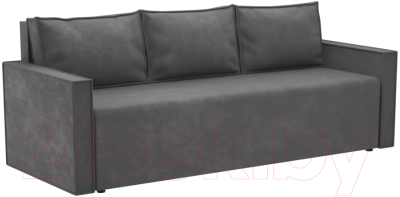 Диван Комфорт-S Берта - фото