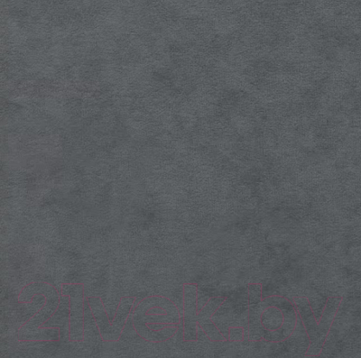 Диван Комфорт-S Берта