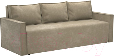 Диван Комфорт-S Берта - фото