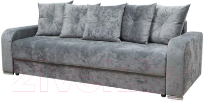 Диван Комфорт-S Августин-2 - фото