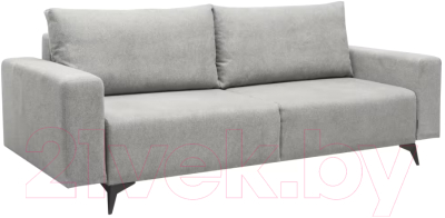 Диван Комфорт-S Оливия - фото