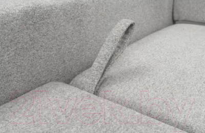 Диван Комфорт-S Оливия