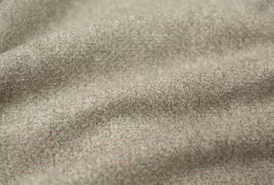 Диван Комфорт-S Оливия