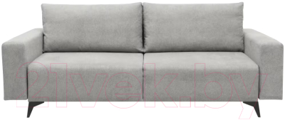 Диван Комфорт-S Оливия