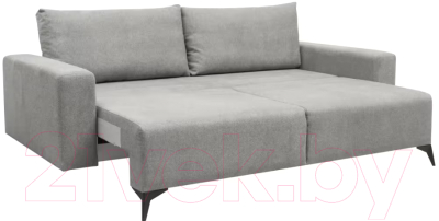 Диван Комфорт-S Оливия