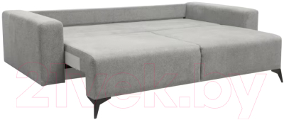 Диван Комфорт-S Оливия