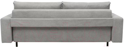 Диван Комфорт-S Оливия