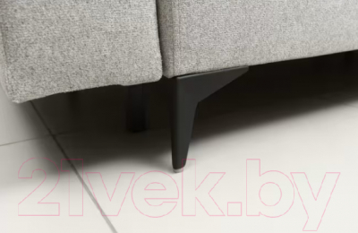 Диван Комфорт-S Оливия