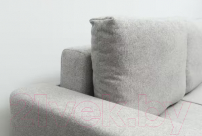 Диван Комфорт-S Оливия