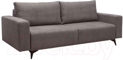 Диван Комфорт-S Оливия - фото