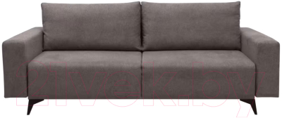 Диван Комфорт-S Оливия