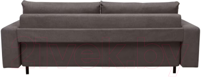 Диван Комфорт-S Оливия