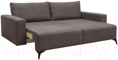 Диван Комфорт-S Оливия