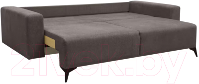 Диван Комфорт-S Оливия