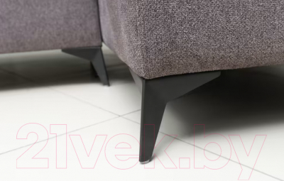 Диван Комфорт-S Оливия