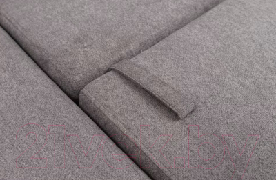 Диван Комфорт-S Оливия