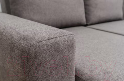 Диван Комфорт-S Оливия