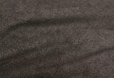 Диван Комфорт-S Оливия