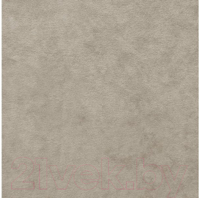 Диван угловой Комфорт-S Берта