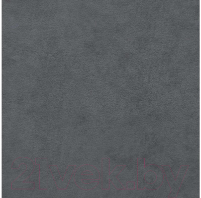 Диван угловой Комфорт-S Берта