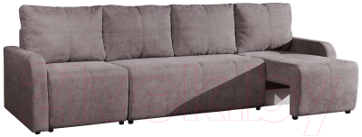 Диван Комфорт-S Патрик-2 - фото