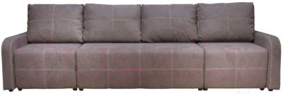 Диван Комфорт-S Патрик-2