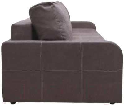 Диван Комфорт-S Патрик-2