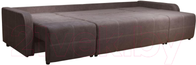 Диван Комфорт-S Патрик-2