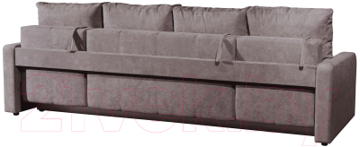 Диван Комфорт-S Патрик-2