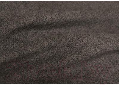 Диван угловой Комфорт-S Оливия