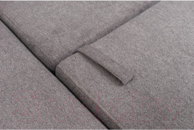 Диван угловой Комфорт-S Оливия